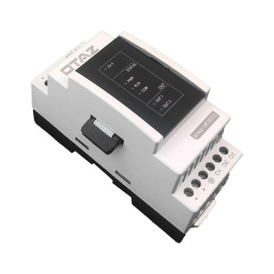 پی ال سی 1TC-1RTD