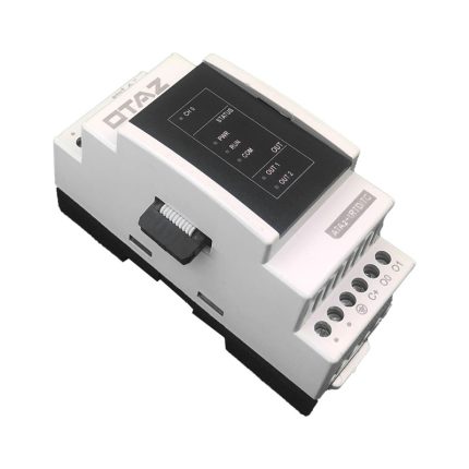 پی ال سی 1TC-1RTD