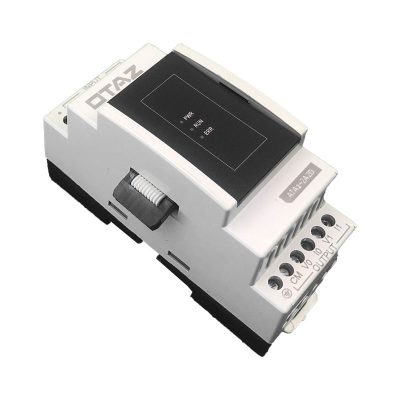 پی ال سی 2A2D