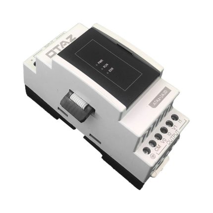 پی ال سی 2A2D