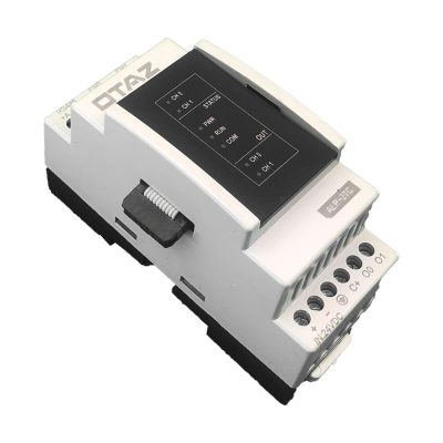 پی ال سی ALP-2TC