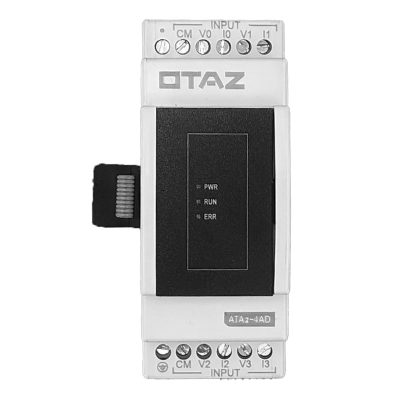 پی ال سی ATA2-4AD