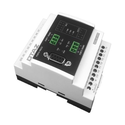 پی ال سی رله ATA2-S14MR