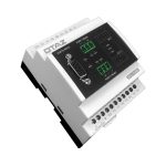 پی ال سی ترانزیستوری ATA2-S14MT