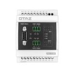 پی ال سی ATA2-S14MT1
