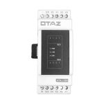 پی ال سی ATA2-S8X