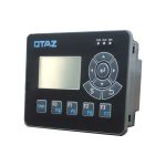 Hmi-plc