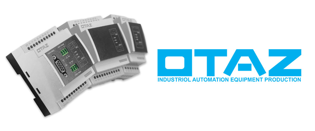 PLC-CATALOG2